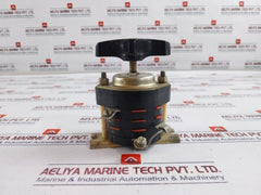 ПП25/СП44Б Batch Switch 16A~380V