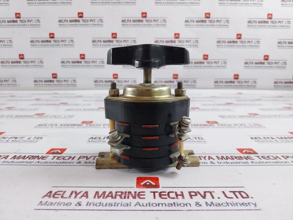 ПП25/СП44Б Batch Switch 16A~380V