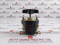 ПП25/СП44Б Batch Switch 16A~380V