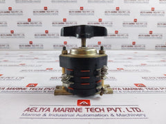 ПП25/СП44Б Batch Switch 16A~380V