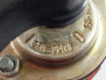 ПП25/СП44Б Batch Switch 16A~380V