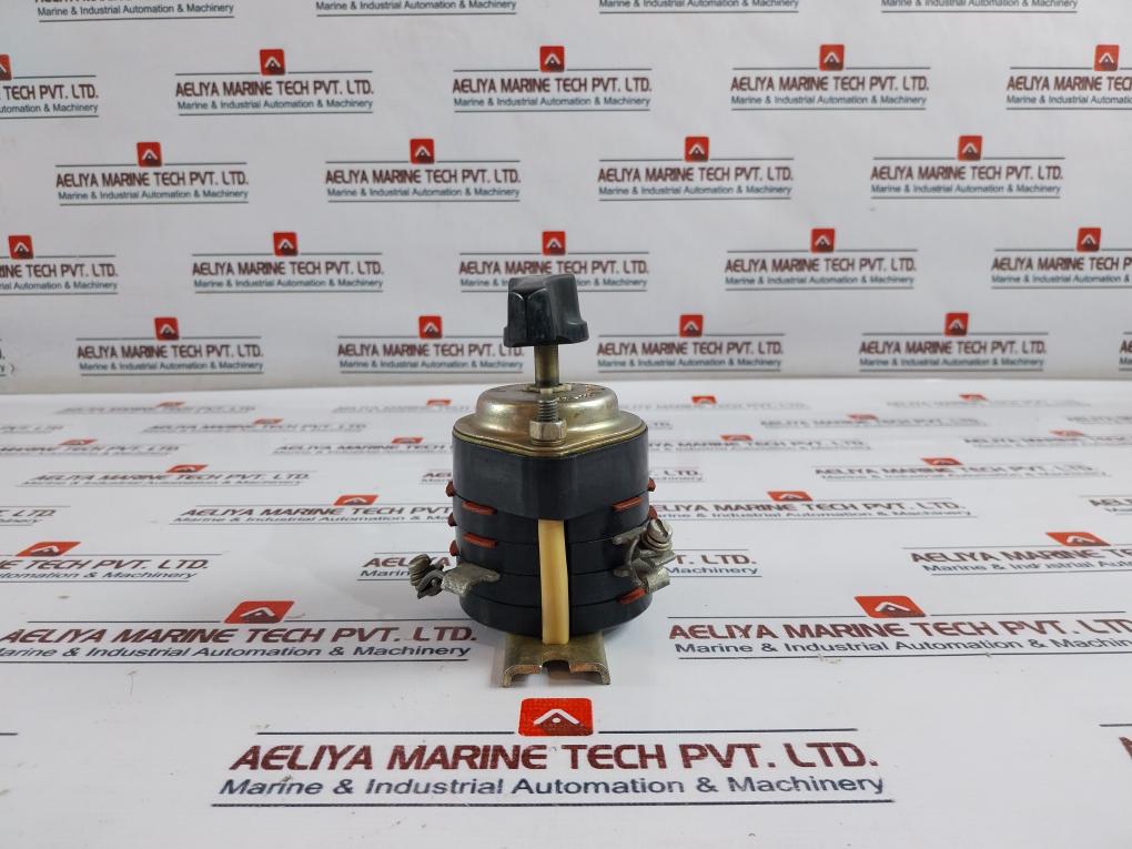 ПП25/СП44Б Batch Switch 16A~380V