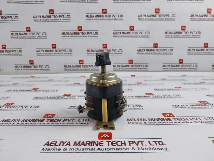 ПП25/СП44Б Batch Switch 16A~380V