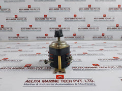 ПП25/СП44Б Batch Switch 16A~380V