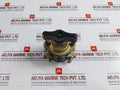 ПП-25/СП44Б Batch Switch 25A~220V