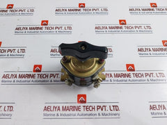ПП-25/СП44Б Batch Switch 25A~220V