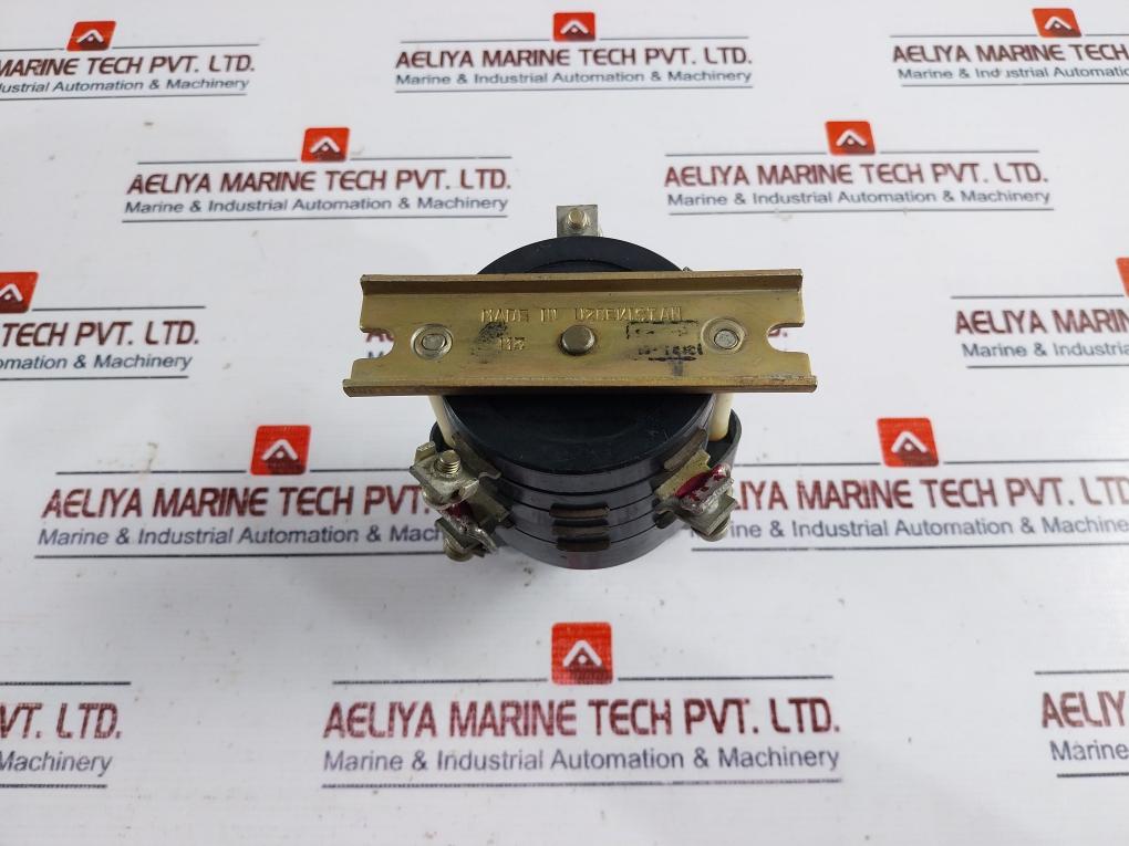 ПП-25/СП44Б Batch Switch 25A~220V