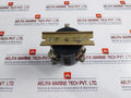 ПП-25/СП44Б Batch Switch 25A~220V