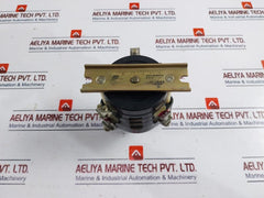 ПП-25/СП44Б Batch Switch 25A~220V