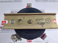 ПП-25/СП44Б Batch Switch 25A~220V