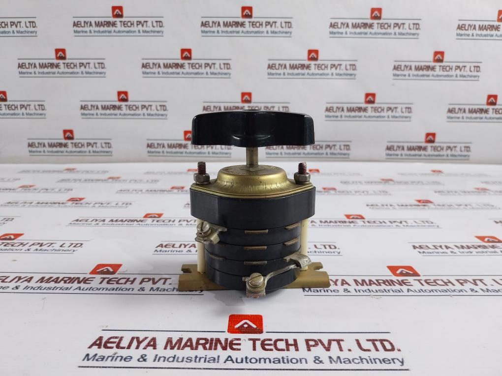 ПП-25/СП44Б Batch Switch 25A~220V