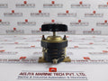 ПП-25/СП44Б Batch Switch 25A~220V