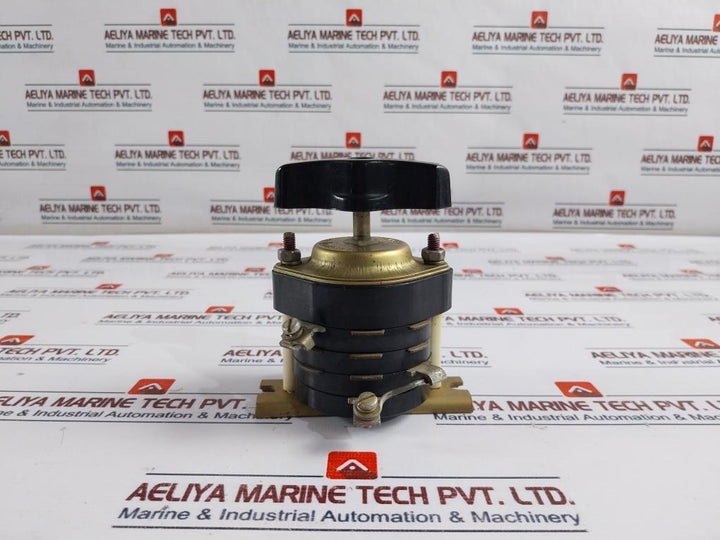 ПП-25/СП44Б Batch Switch 25A~220V