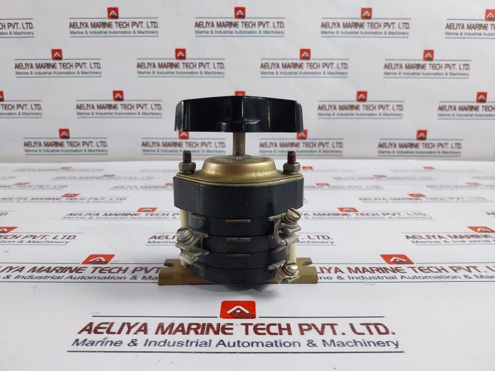 ПП-25/СП44Б Batch Switch 25A~220V