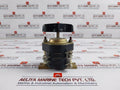 ПП-25/СП44Б Batch Switch 25A~220V