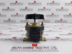 ПП-25/СП44Б Batch Switch 25A~220V