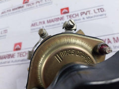 ПП-25/СП44Б Batch Switch 25A~220V