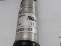 2600Bgf1519M3Ga Pressure Sensor Range - 0 To 15 Psig Gems Sensors 4-20 Ma