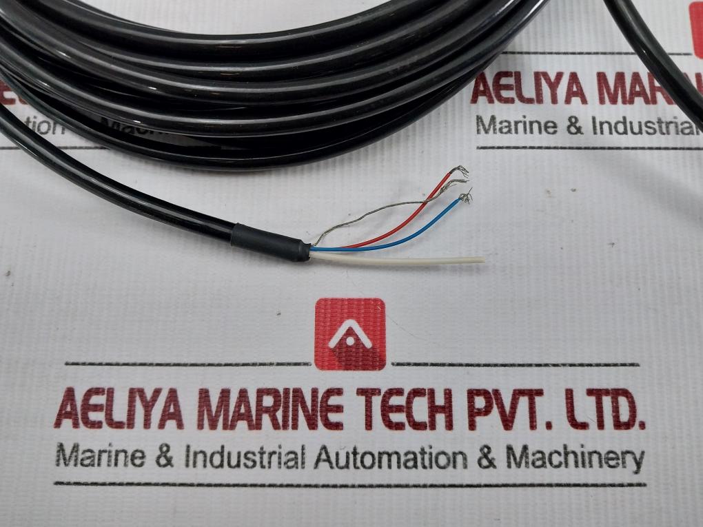 2600Bgf1519M3Ga Pressure Sensor Range - 0 To 15 Psig Gems Sensors 4-20 Ma
