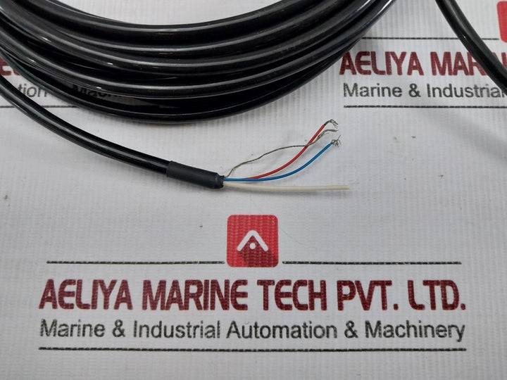 2600Bgf1519M3Ga Pressure Sensor Range - 0 To 15 Psig Gems Sensors 4-20 Ma