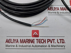2600Bgf1519M3Ga Pressure Sensor Range - 0 To 15 Psig Gems Sensors 4-20 Ma