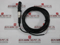2600Bgf1519M3Ga Pressure Sensor Range - 0 To 15 Psig Gems Sensors 4-20 Ma