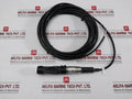 2600Bgf1519M3Ga Pressure Sensor Range - 0 To 15 Psig Gems Sensors 4-20 Ma