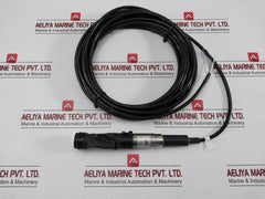 2600Bgf1519M3Ga Pressure Sensor Range - 0 To 15 Psig Gems Sensors 4-20 Ma