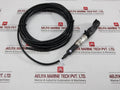 2600Bgf1519M3Ga Pressure Sensor Range - 0 To 15 Psig Gems Sensors 4-20 Ma