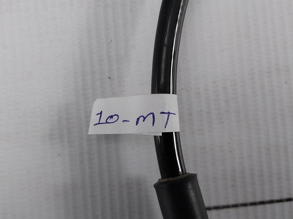 2600Bgf1519M3Ga Pressure Sensor Range - 0 To 15 Psig Gems Sensors 4-20 Ma