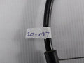 2600Bgf1519M3Ga Pressure Sensor Range - 0 To 15 Psig Gems Sensors 4-20 Ma