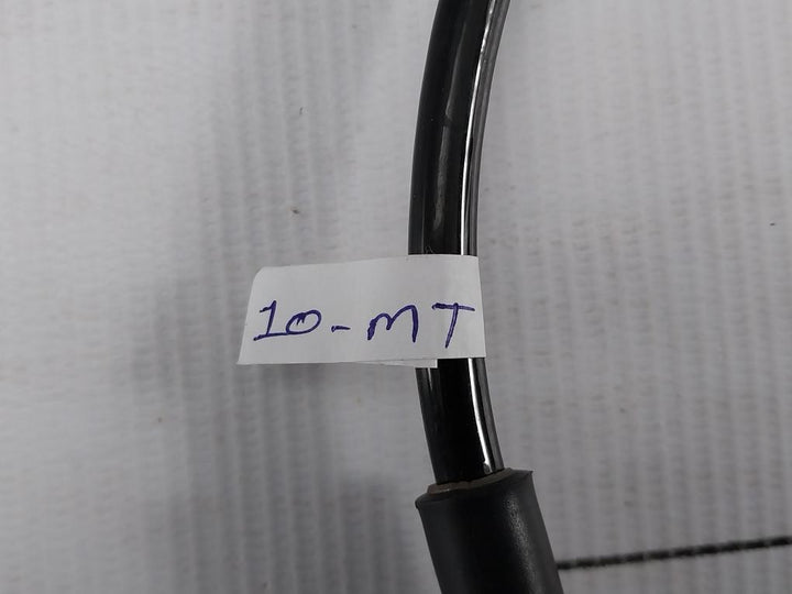 2600Bgf1519M3Ga Pressure Sensor Range - 0 To 15 Psig Gems Sensors 4-20 Ma