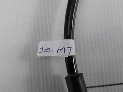 2600Bgf1519M3Ga Pressure Sensor Range - 0 To 15 Psig Gems Sensors 4-20 Ma