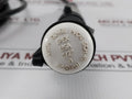 2600Bgf1519M3Ga Pressure Sensor Range - 0 To 15 Psig Gems Sensors 4-20 Ma