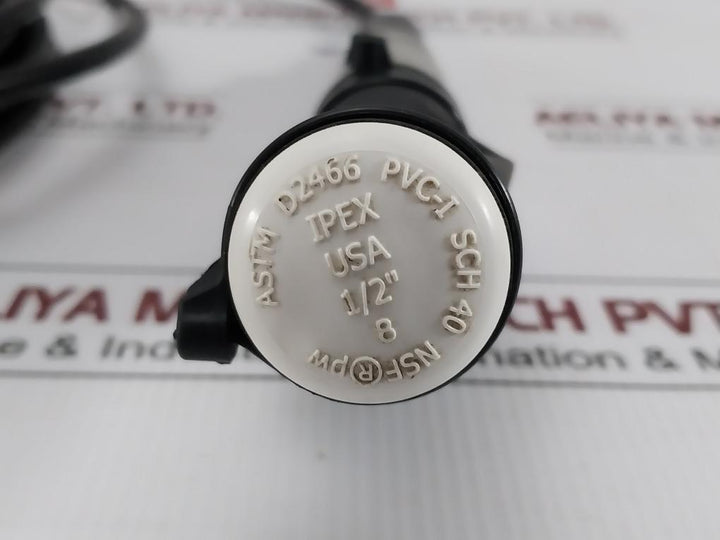 2600Bgf1519M3Ga Pressure Sensor Range - 0 To 15 Psig Gems Sensors 4-20 Ma
