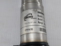 2600Bgf1519M3Ga Pressure Sensor Range - 0 To 15 Psig Gems Sensors 4-20 Ma