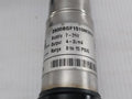 2600Bgf1519M3Ga Pressure Sensor Range - 0 To 15 Psig Gems Sensors 4-20 Ma