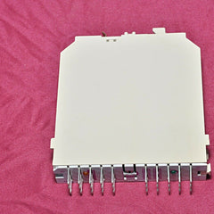Abb gh r 433 0004 r1 module relay