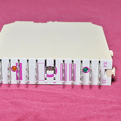 Abb gh r 433 0004 r1 module relay