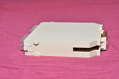 Abb gh r 433 0004 r1 module relay