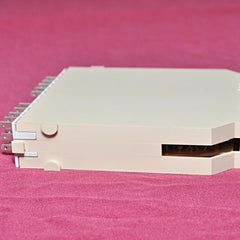Abb gh r 433 0004 r1 module relay