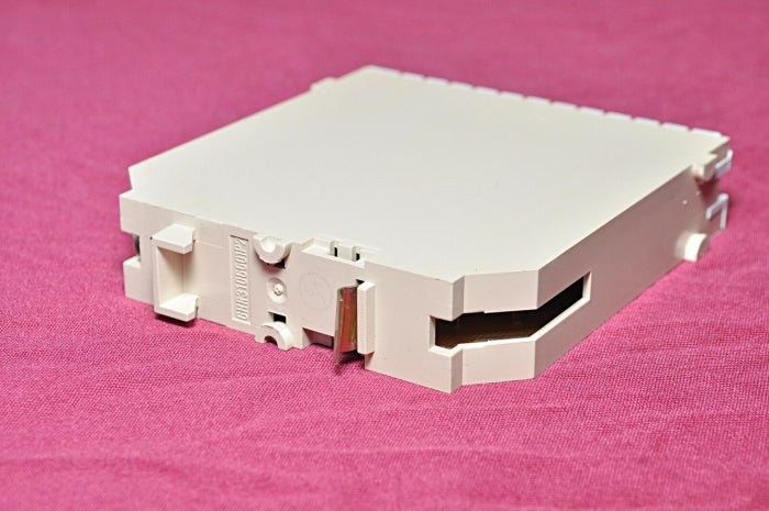 Abb gh r 433 0004 r1 module relay
