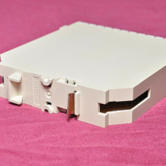 Abb gh r 433 0004 r1 module relay