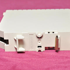 Abb gh r 433 0004 r1 module relay