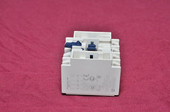 Lot of 3X Schneider Electric Telemecanique LADN22 Auxiliary Contact A600 Q600