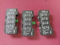 Danfoss ac-11 auxiliary contacts