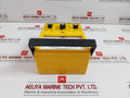 260 Volt-ohm-milliammeter Simpson Output-350Vdc Max