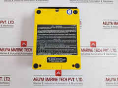 260 Volt-ohm-milliammeter Simpson Output-350Vdc Max