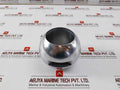 2611-51576B Ball Valve