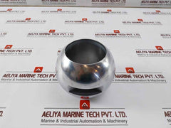 2611-51576B Ball Valve